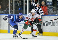 44. Хоккей. Динамо-Ак Барс-10-040116.jpg