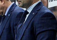 rLJEByn-pywdtVyH1GJd5jx8TrGVdXFj2Rd_jqMLTqzW7PjqBS9MGMfmnIJMw55GUaNdKngTVy1egpPmrXf2p-aG.jpg
