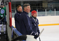 IMG_6370.JPG