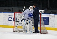 img_9240.jpg